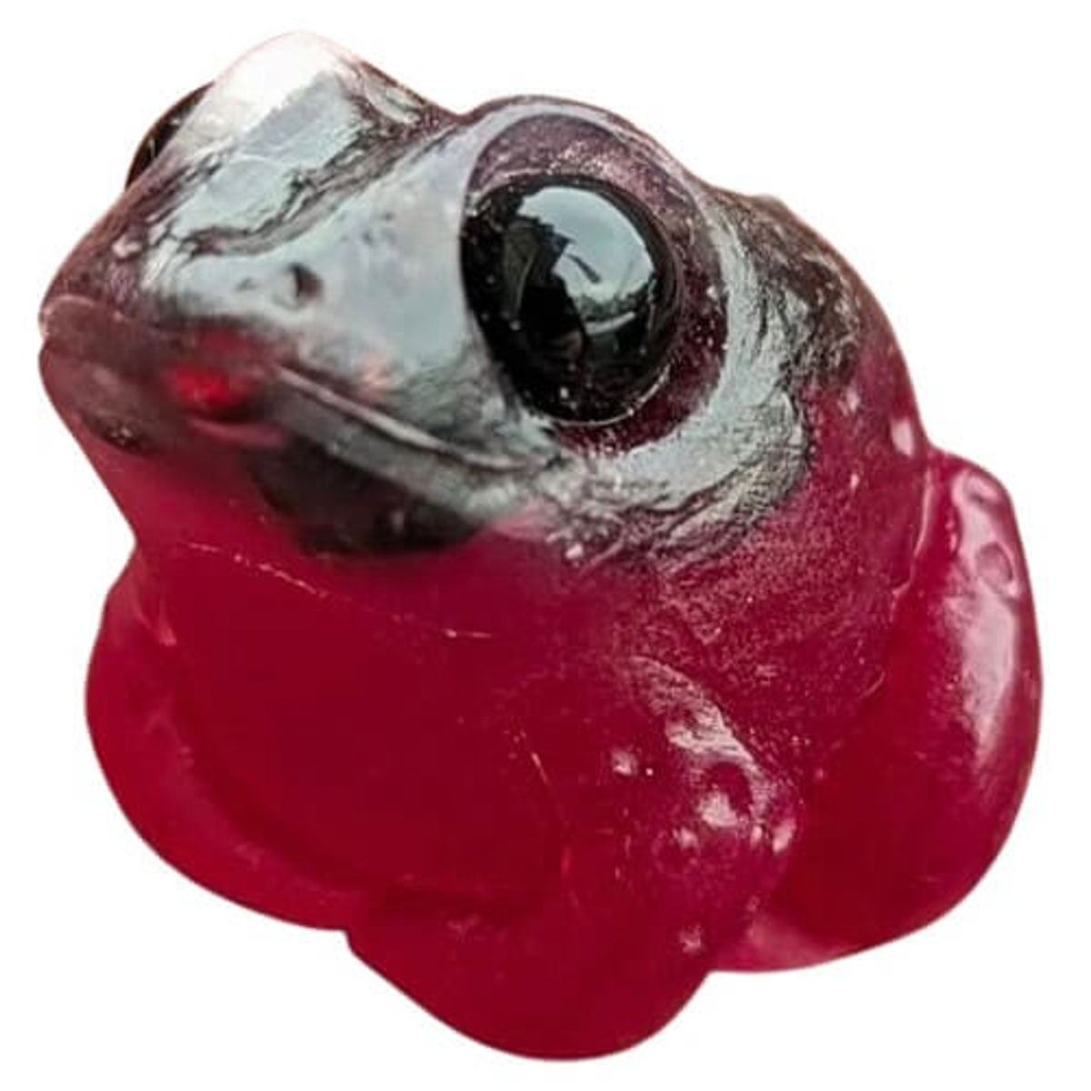 Garnet Tog
