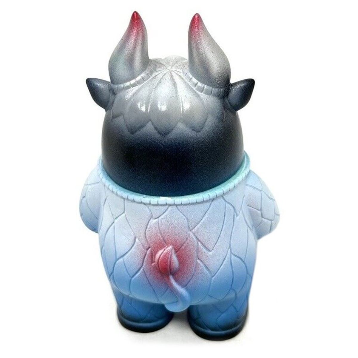 Garuru Light Blue
