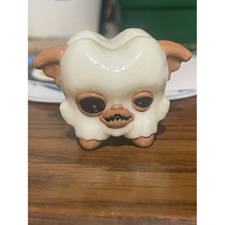 Gary by Ghost Fox Toys