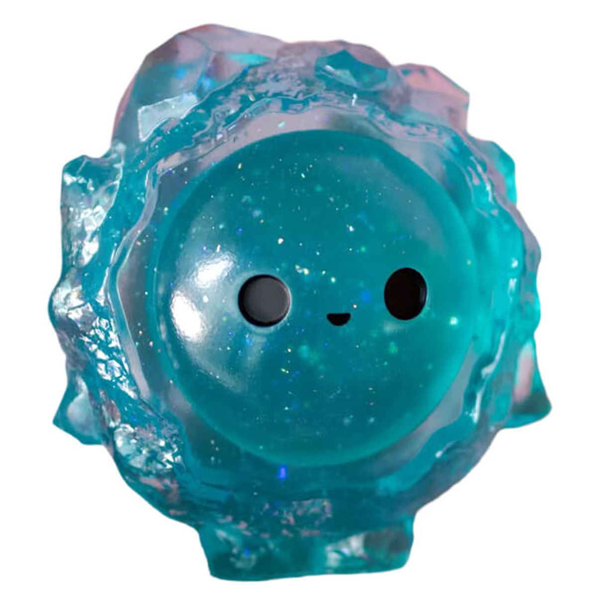 Geomite Giant (Various Colors)