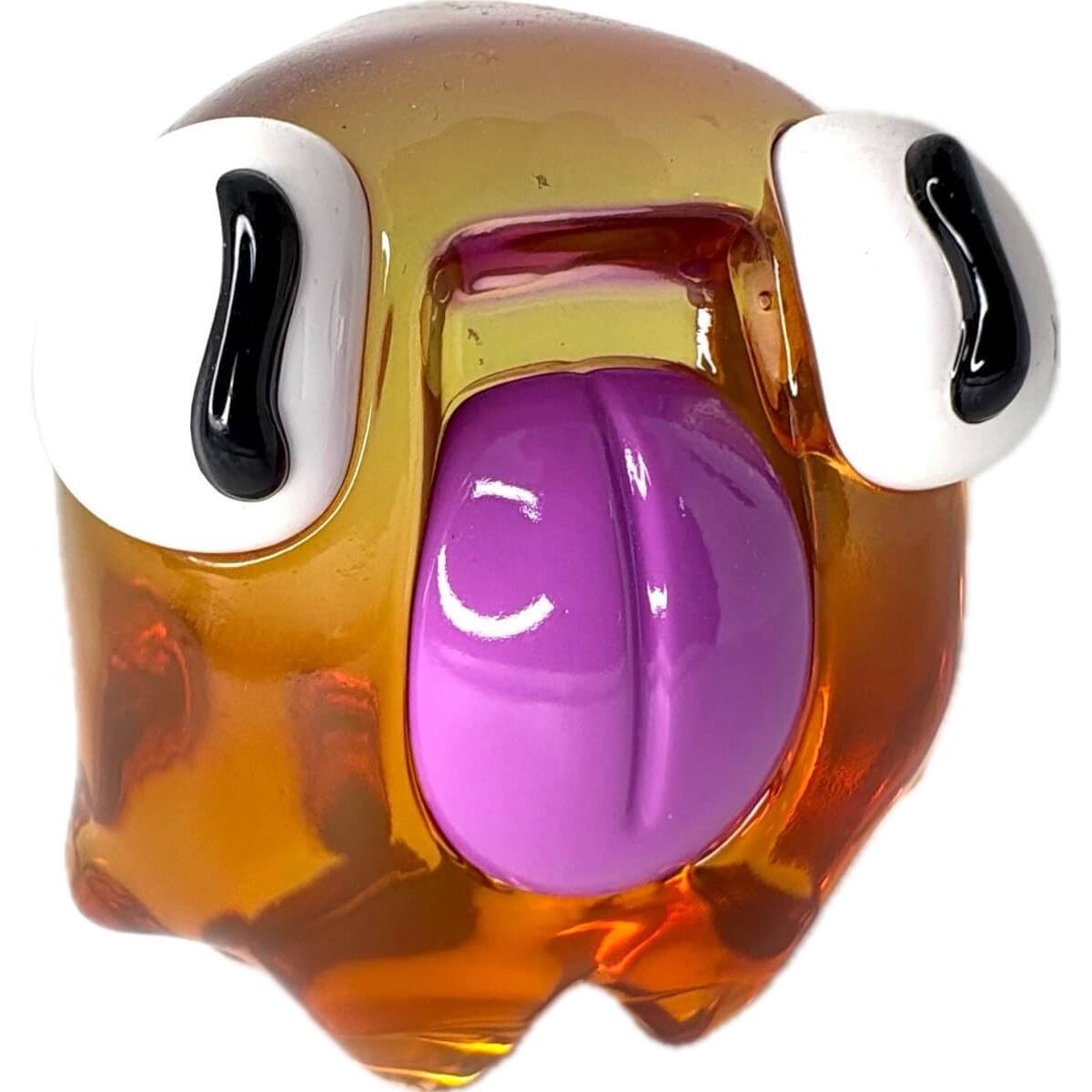 Ghost Gang Rainbow colorway