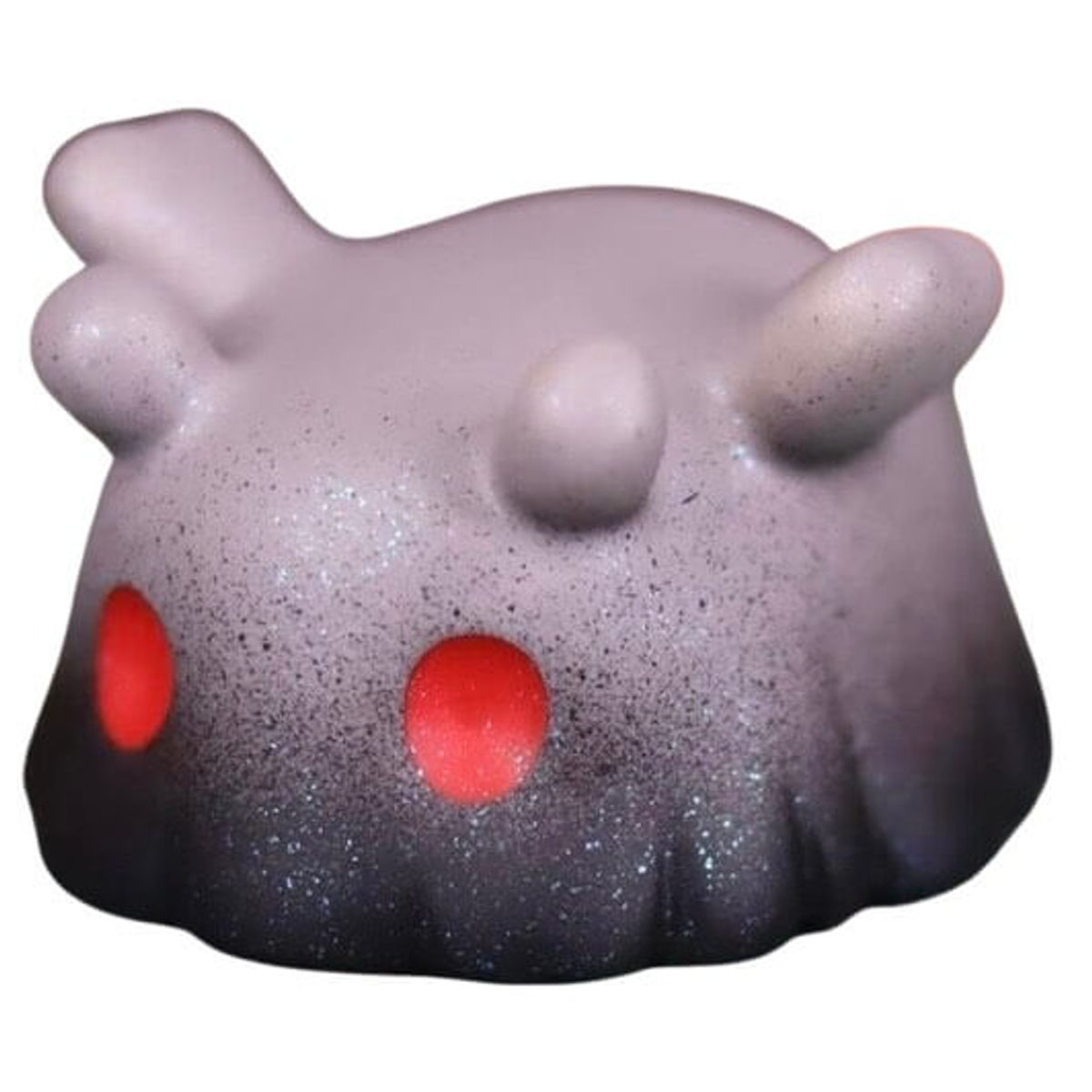 Ghost Grublet (Gray)