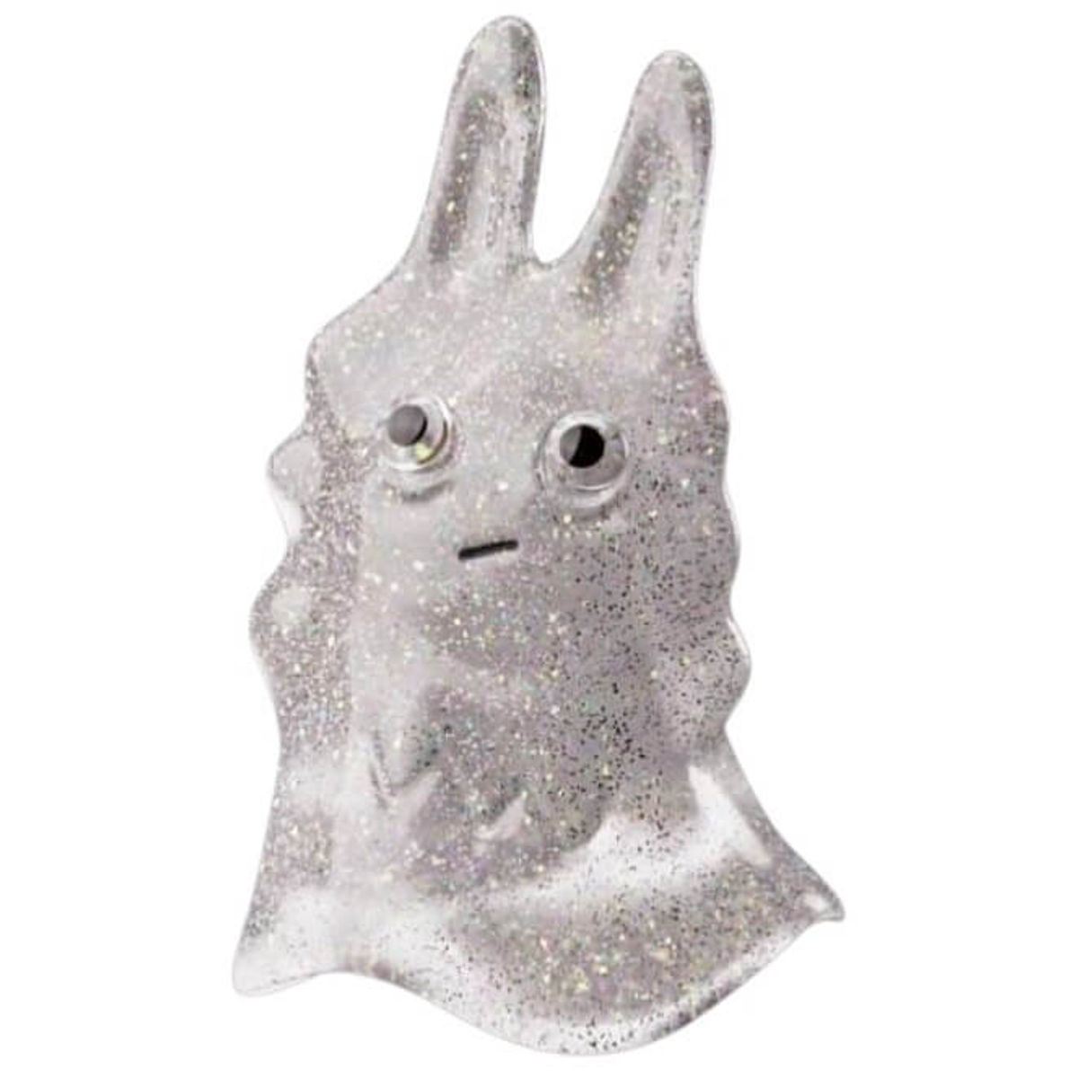 Ghost Rabbit from Mysterious Stardust
