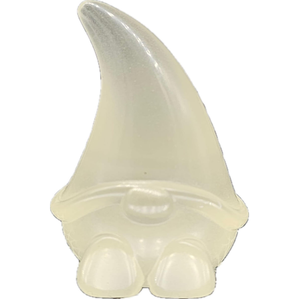 Ghosted Violet Glow Tinx