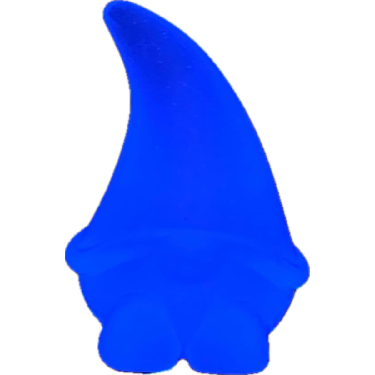 Ghosted Violet Glow Tinx