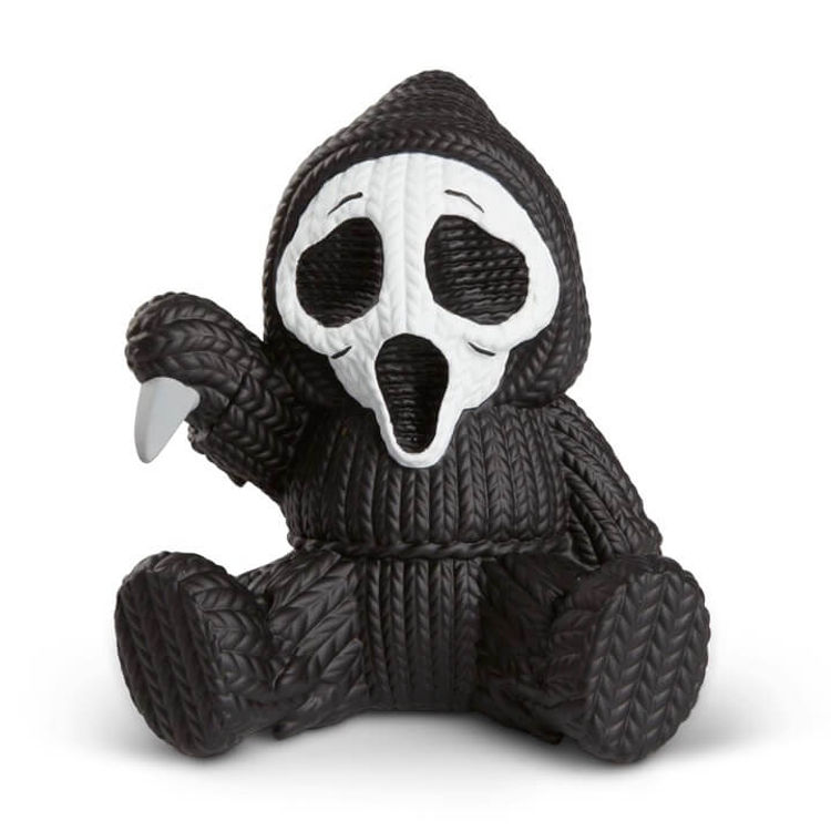 Ghostface : Scream by Paramount Pictures