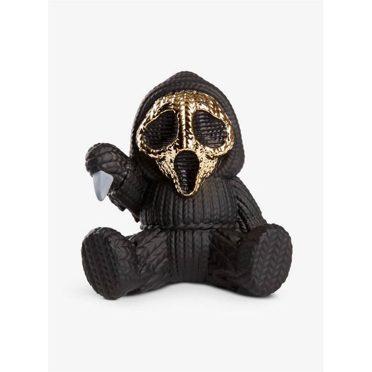 Ghostface (Gold Mask) by Paramount Pictures