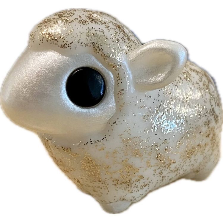 Gilda by The Lostlings