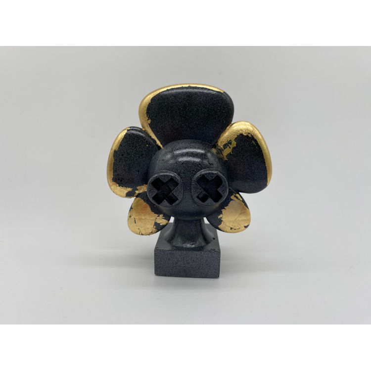 Gilt by Glass Ink (Ryan Glass)