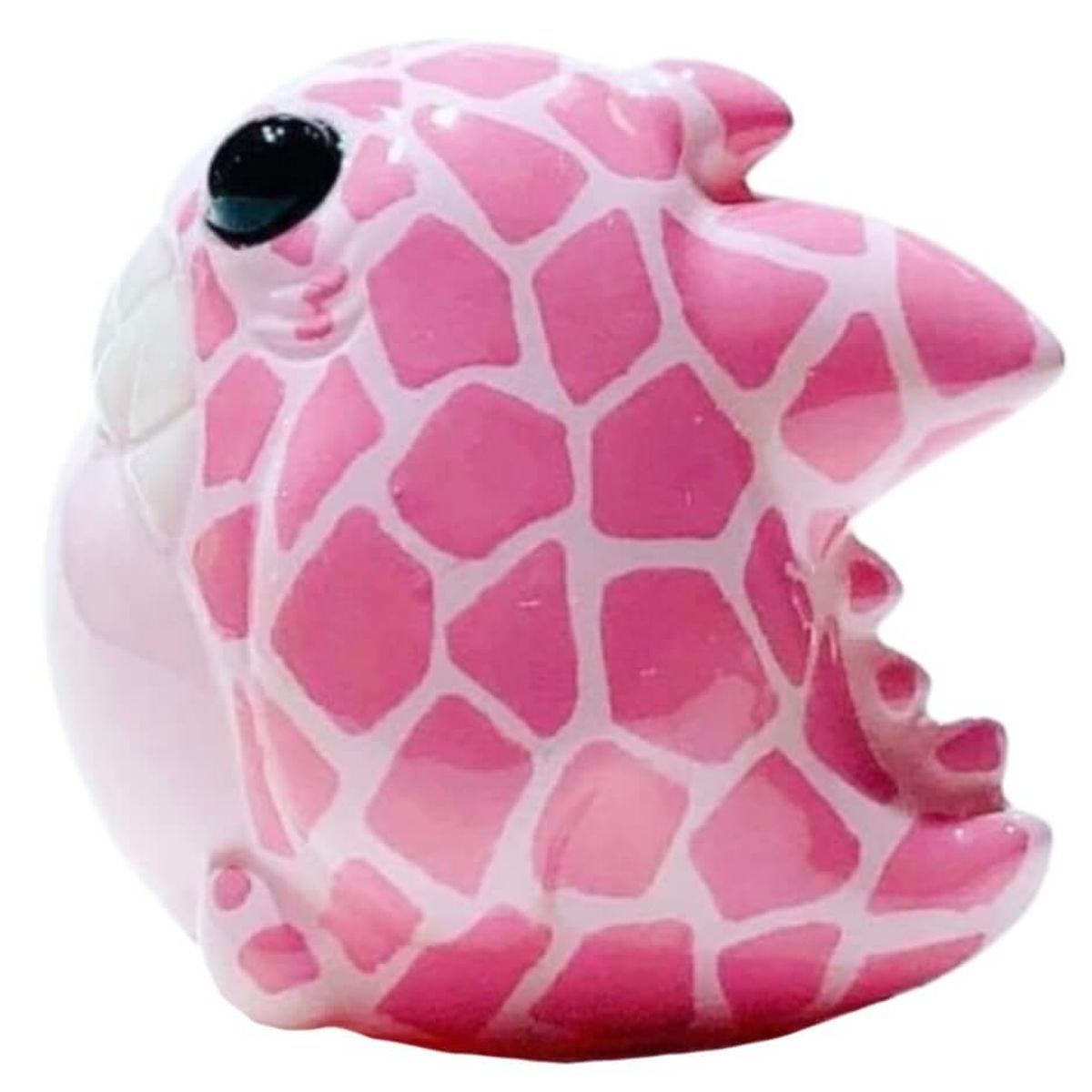 Giraffe Samego Micro