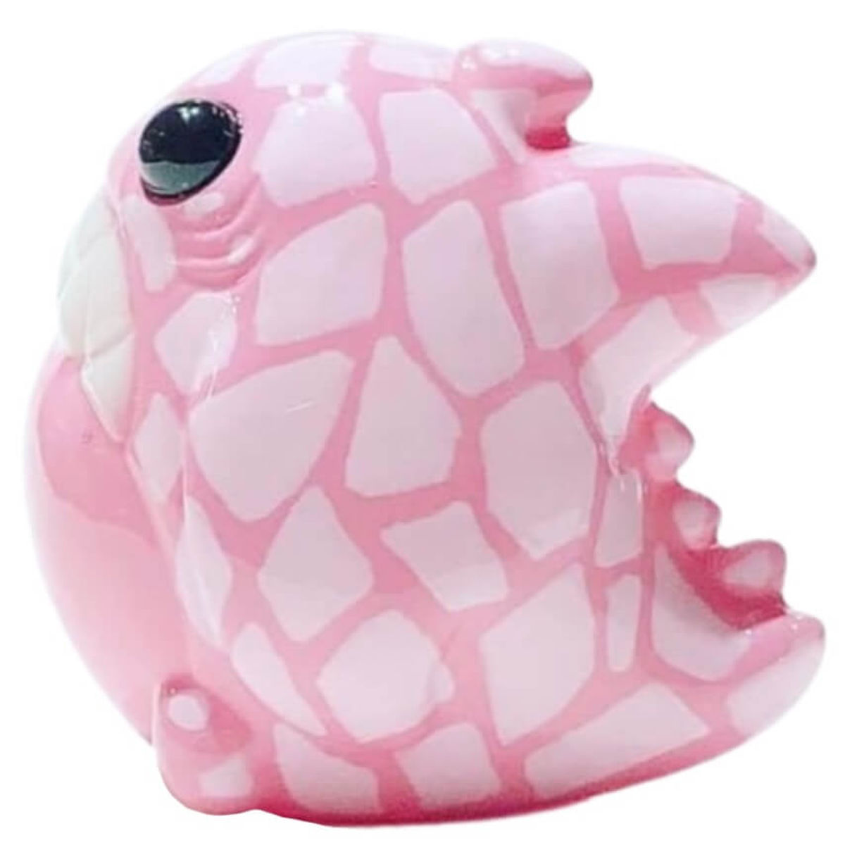 Giraffe Samego Micro