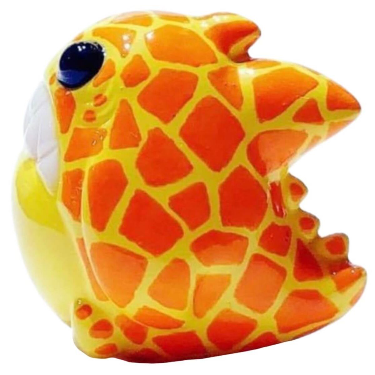 Giraffe Samego Micro