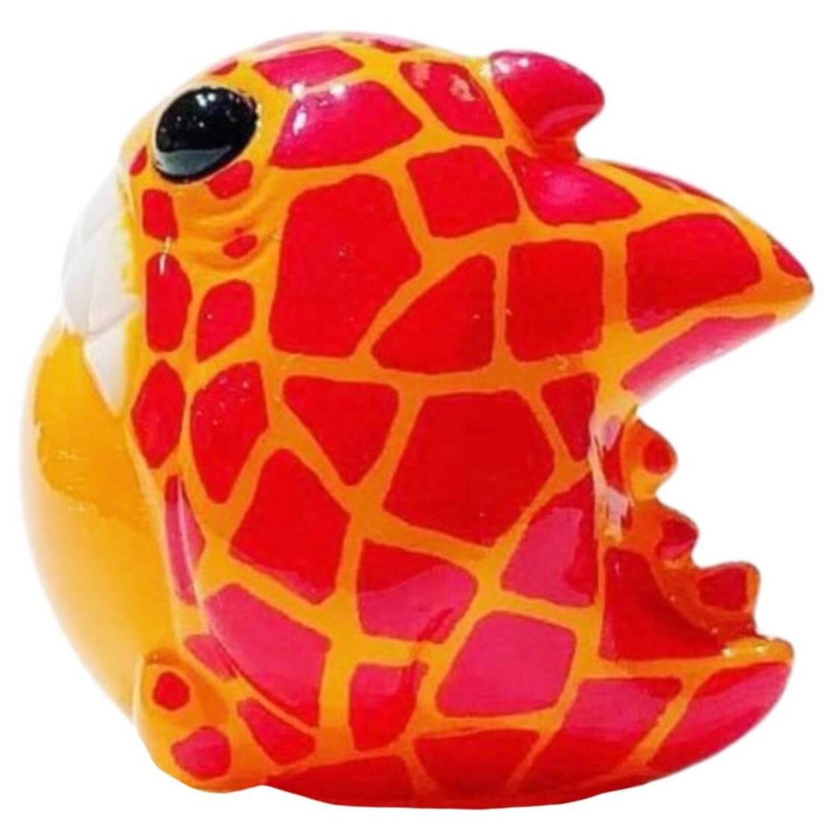 Giraffe Samego Micro