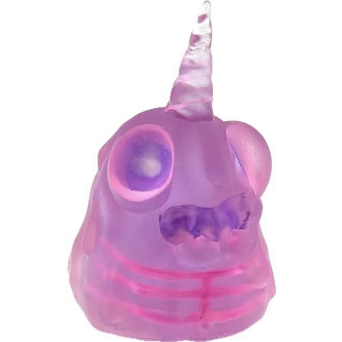 Girly Nightmare (Double Cast) Blobicorn