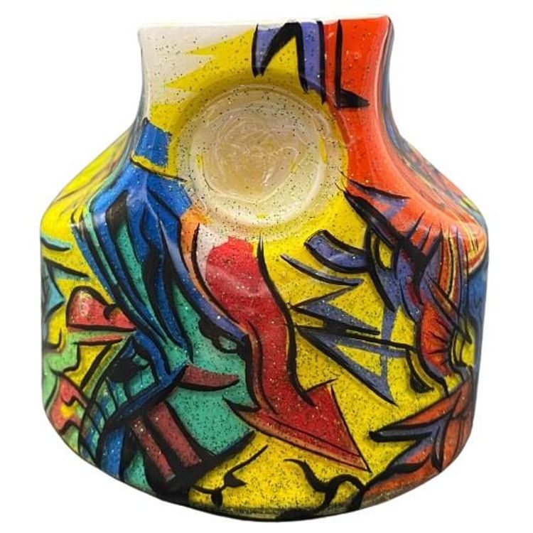  by Glass Ink (Ryan Glass)