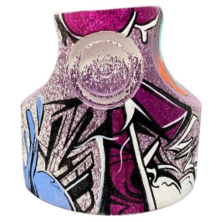 null by Glass Ink (Ryan Glass)