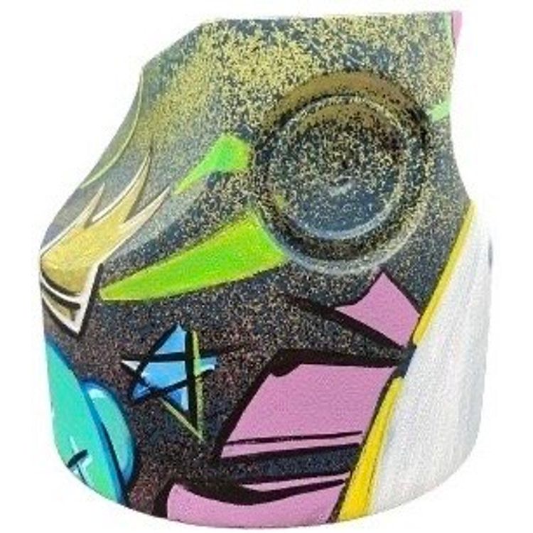 null by Glass Ink (Ryan Glass)