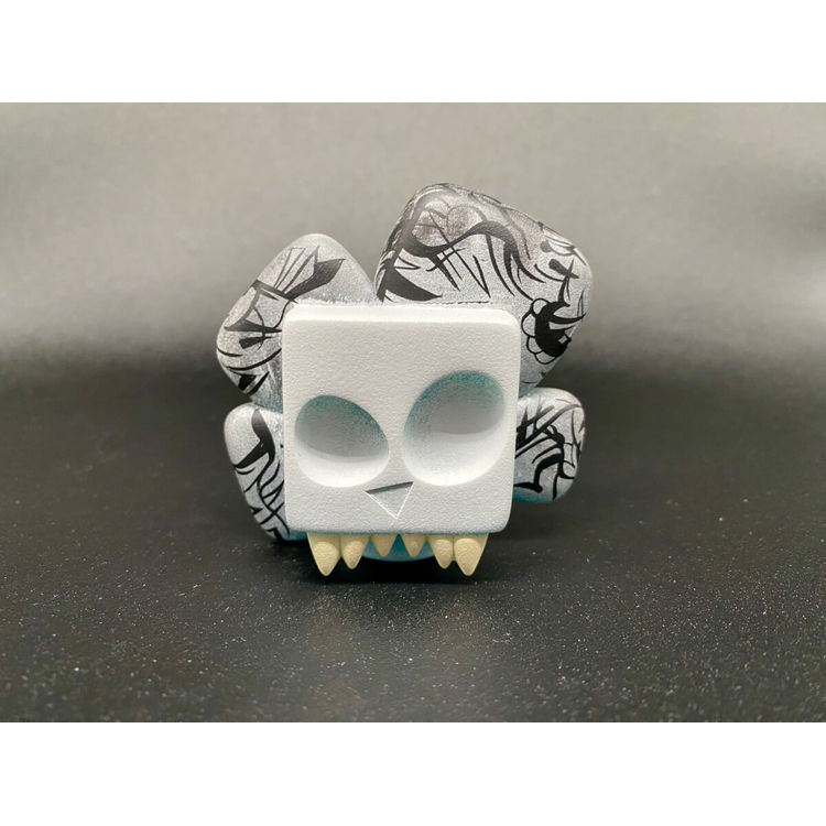 null by Glass Ink (Ryan Glass)