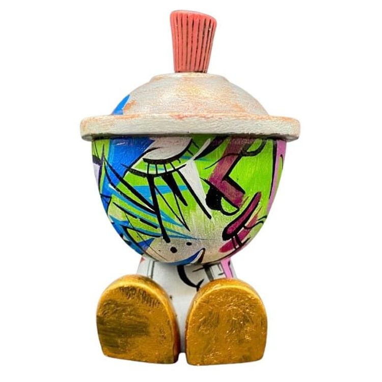 null by Glass Ink (Ryan Glass)