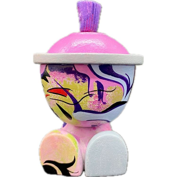 null by Glass Ink (Ryan Glass)