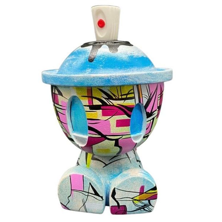 null by Glass Ink (Ryan Glass)