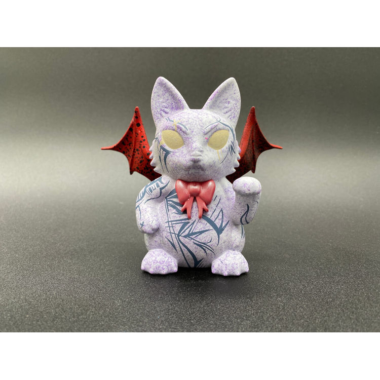 null by Glass Ink (Ryan Glass)