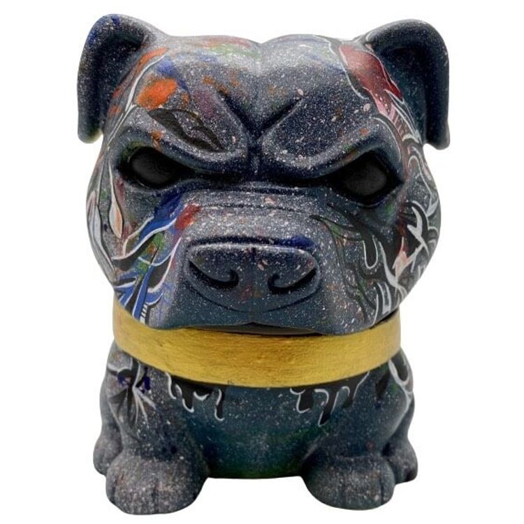 null by Glass Ink (Ryan Glass)