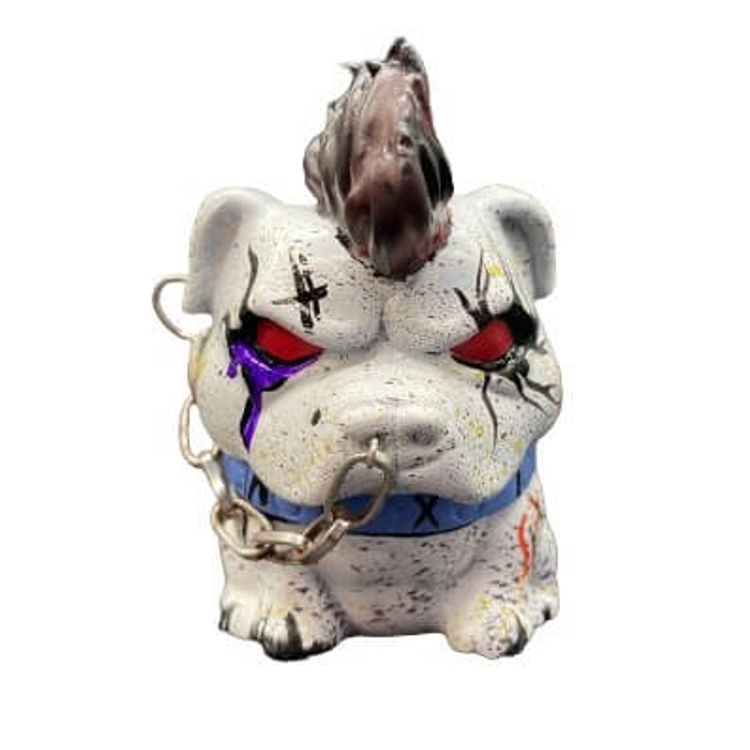 null by Glass Ink (Ryan Glass)