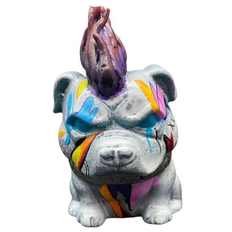 null by Glass Ink (Ryan Glass)