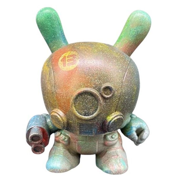 null by Glass Ink (Ryan Glass)