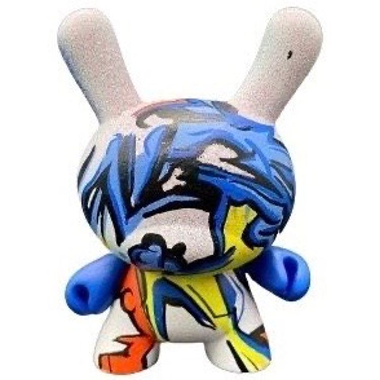 null by Glass Ink (Ryan Glass)