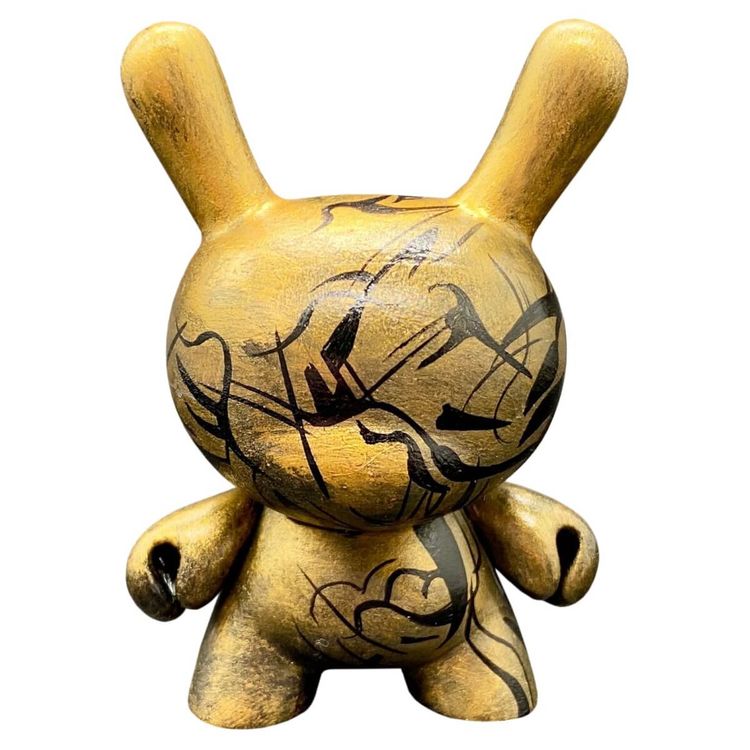 null by Glass Ink (Ryan Glass)