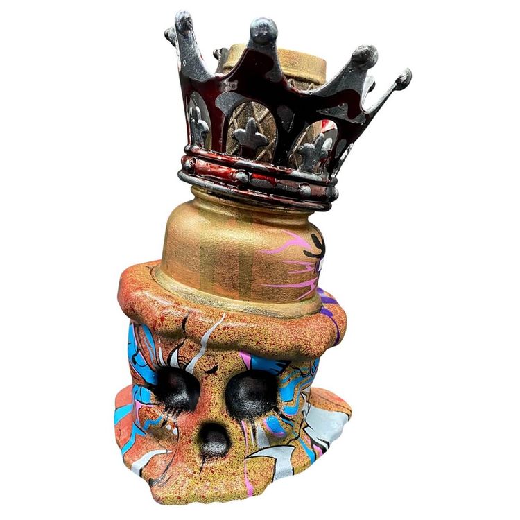 null by Glass Ink (Ryan Glass)