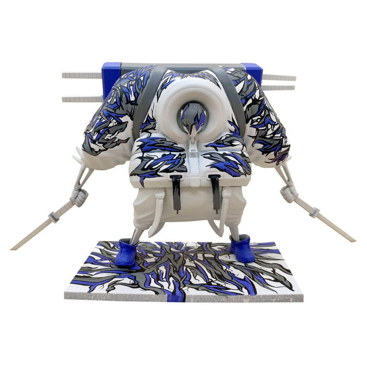 null by Glass Ink (Ryan Glass)