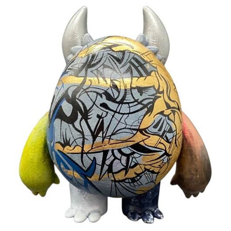 null by Glass Ink (Ryan Glass)