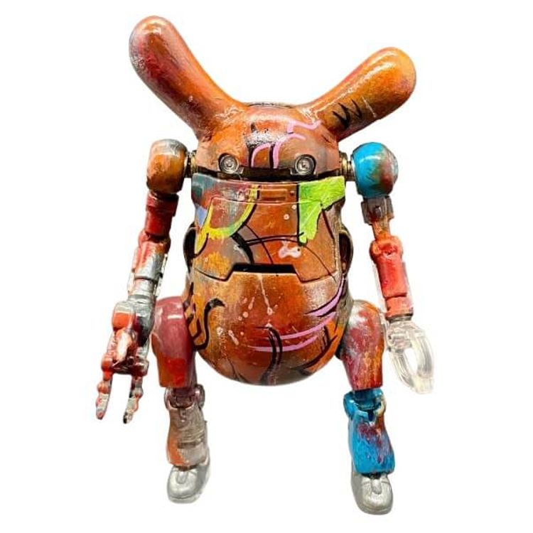 null by Glass Ink (Ryan Glass)