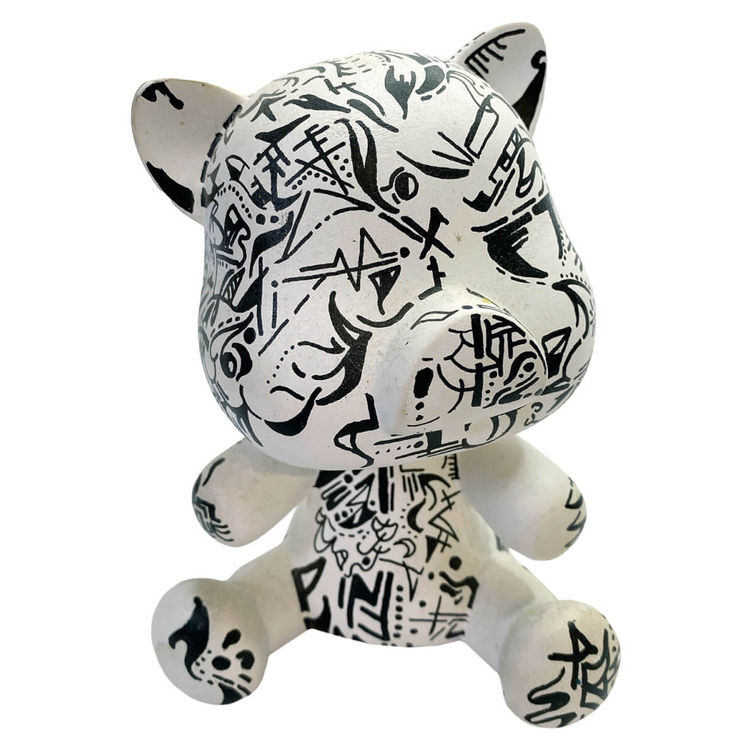 null by Glass Ink (Ryan Glass)