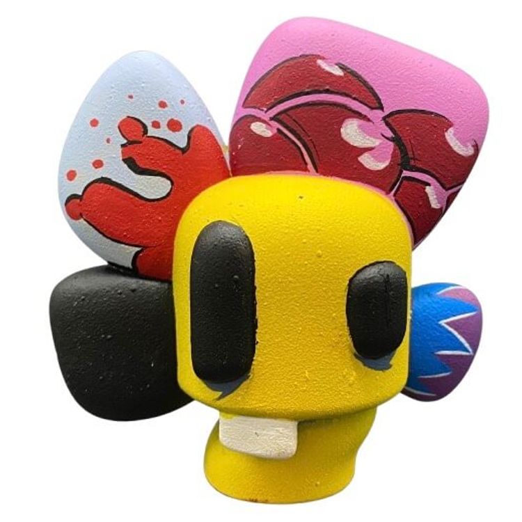 null by Glass Ink (Ryan Glass)