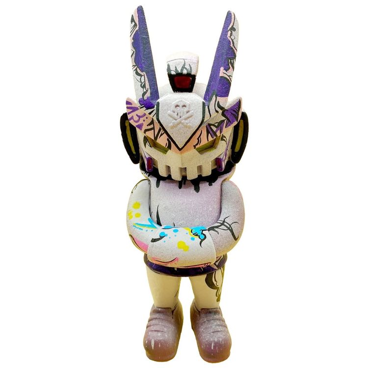 null by Glass Ink (Ryan Glass)