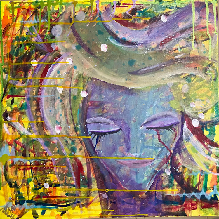 null by Glass Ink (Ryan Glass)