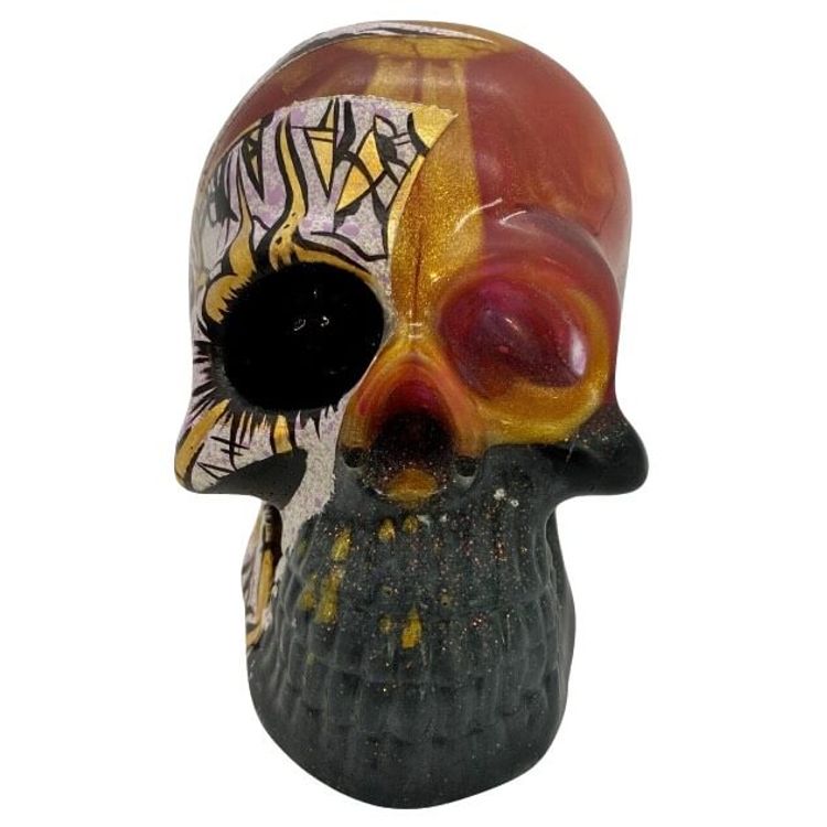 null by Glass Ink (Ryan Glass)