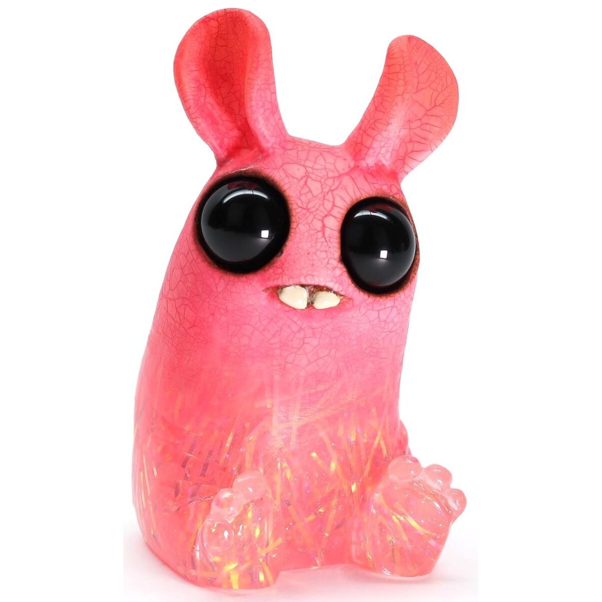 Glitter Tinsel Peppercorn