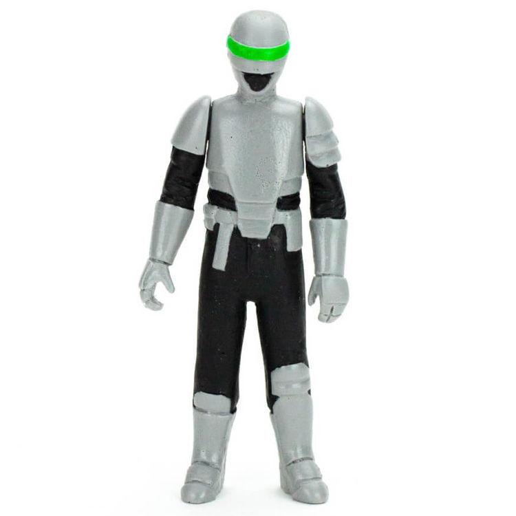 Gloomtrooper by Acquired Taste Industries