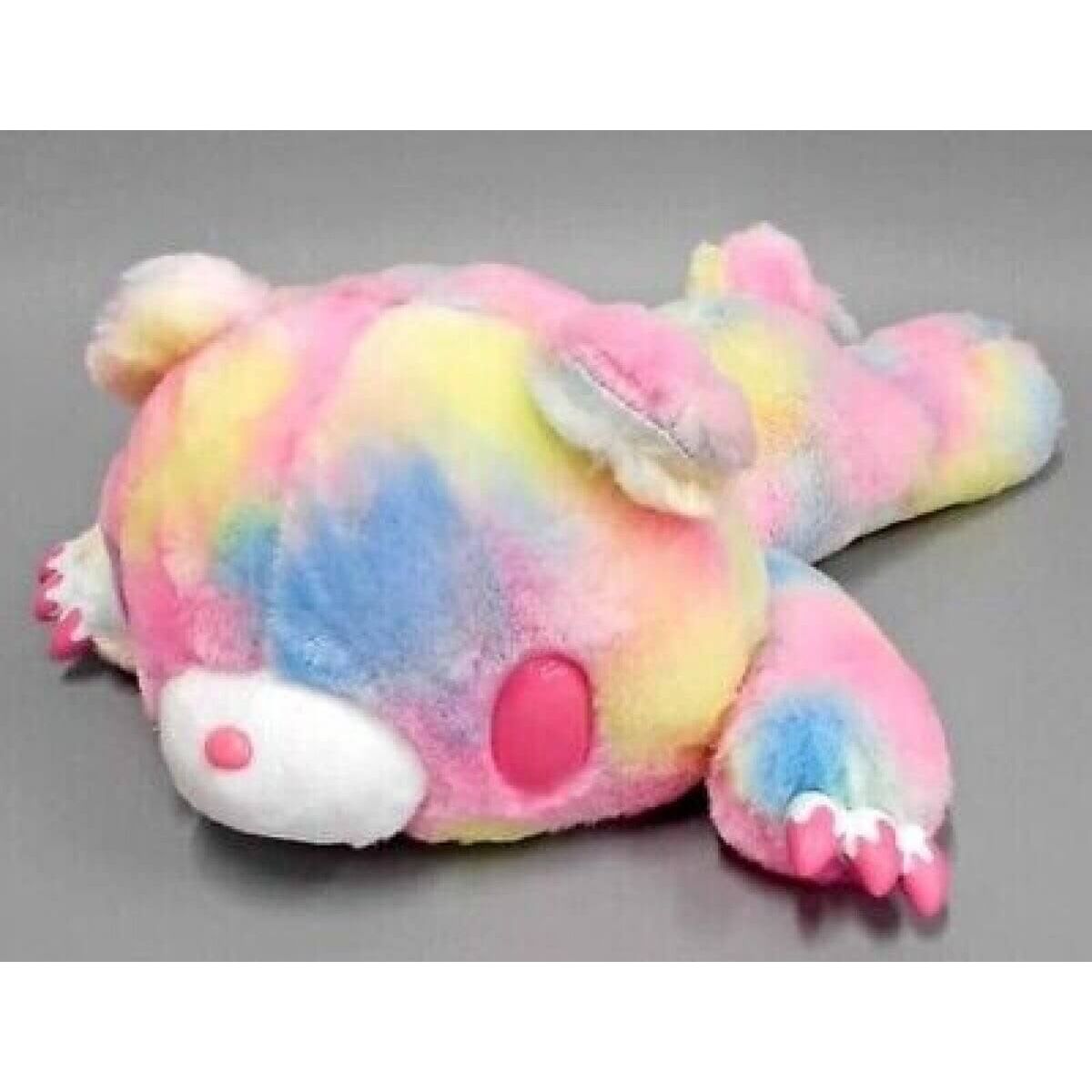 Gloomy Bear Fantasy Fur Laying CGP-557 Chax GP