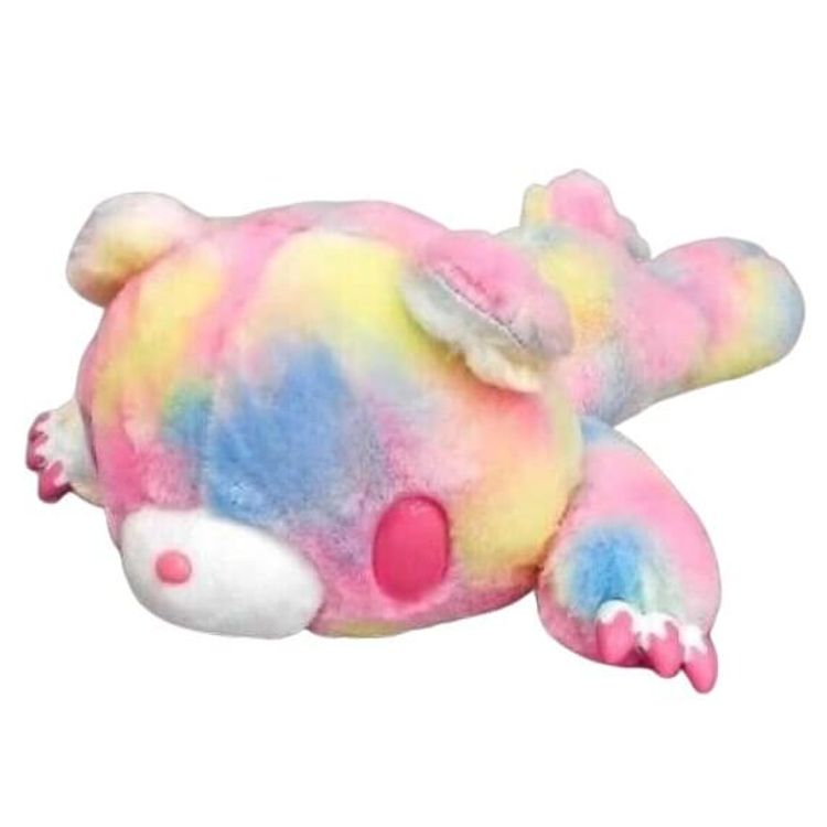 Gloomy Bear Fantasy Fur Laying CGP-557 Chax GP by Mori Chack