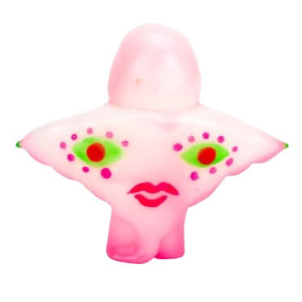 Glow Chou-Cho EYE