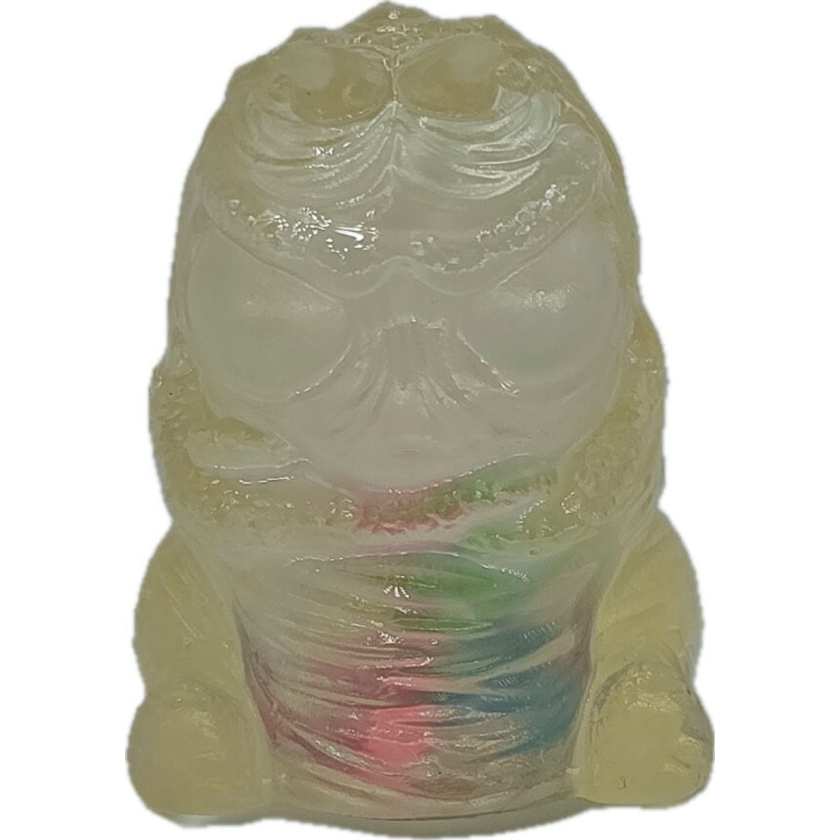 Micro Gus/Glow Chunks - Large Gus Super Shaker