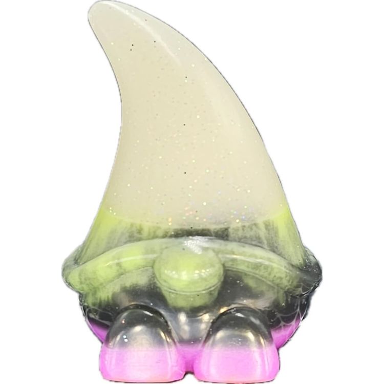 Glow Layers Tinx by Glow Man Dan