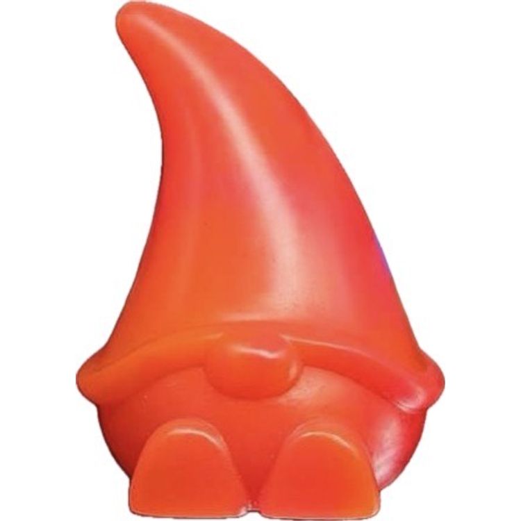 Magenta/Glow Man Dan Orange Tinx by Glow Man Dan