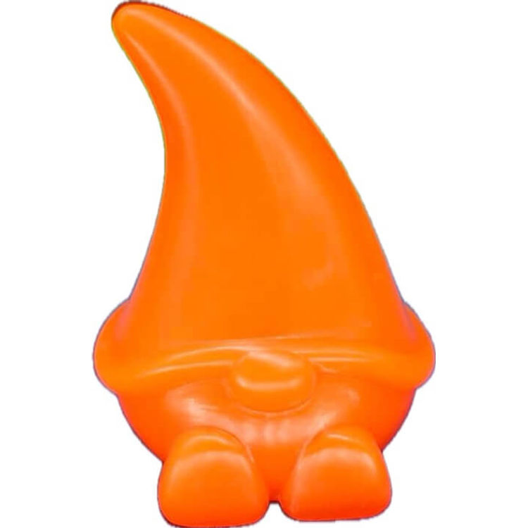 Glow Man Dan Orange Tinx by Glow Man Dan